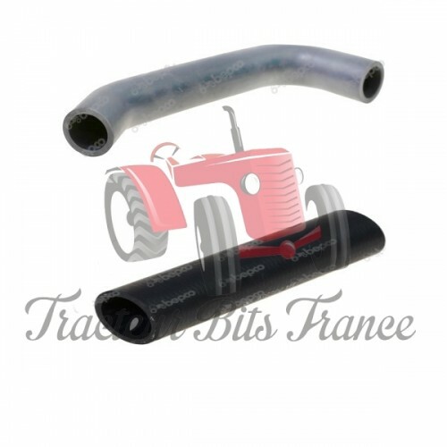 Massey ferguson 122 130 - ferguson,