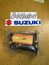 1 paire poignée gauche droite