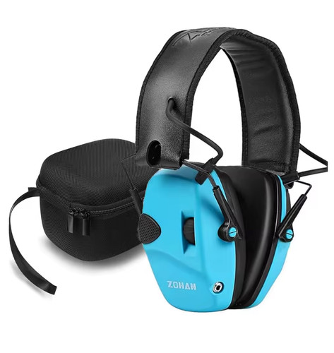 Casque anti bruit - casque, anti-bruit