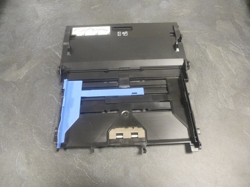 Chargeur feuille pour - feuille,
