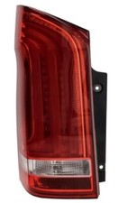 LAMPE FEU LED ARRIERE GAUCHE