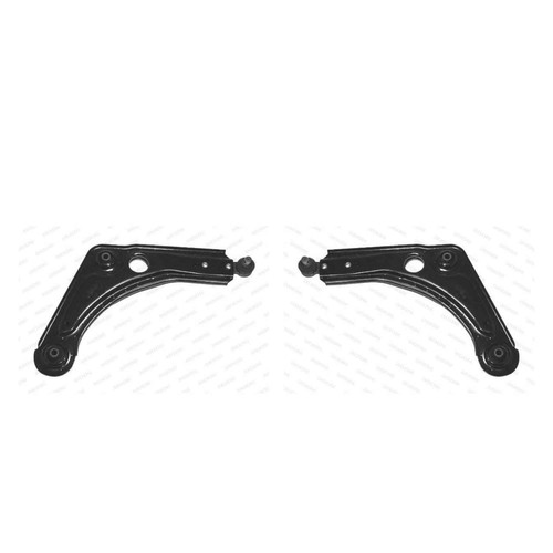 Moog guidon jeu bras - guidon,