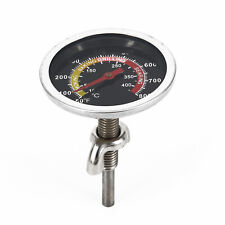 THERMOMÈTRE Fumoir pour