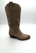 KIMERA - Bottes Femme Texanes