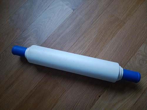 Rouleau pâtisserie tupperware