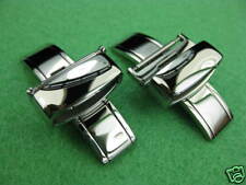 18mm SWISS STAINLESS