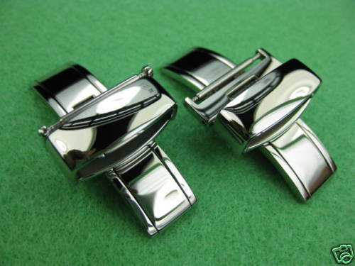 18mm swiss stainless - swiss,