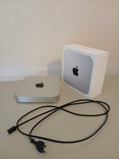 Mac mini 2020 16gb ram - mac,