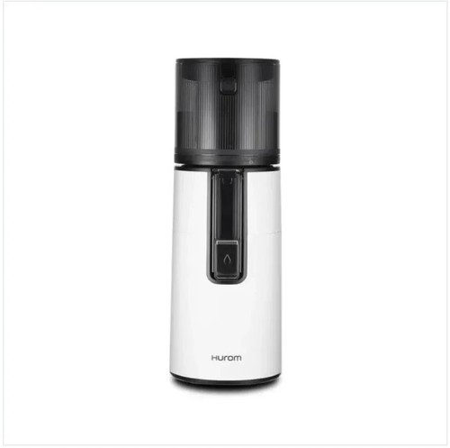 Extracteur jus lent hurom - jus,