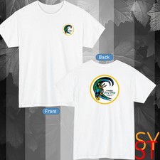 O'Neill Surf Shop Logo Active T-Shirt Color Black/Red/Navy/Blue/White/Grey S-5XL