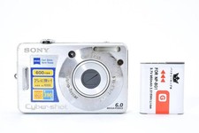 Appareil photo numérique