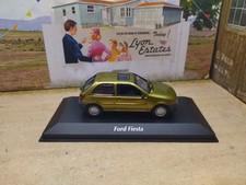 Ford Fiesta (1995) - 1/43