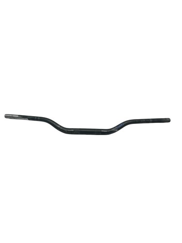 Guidon renthal fatbar - guidon,