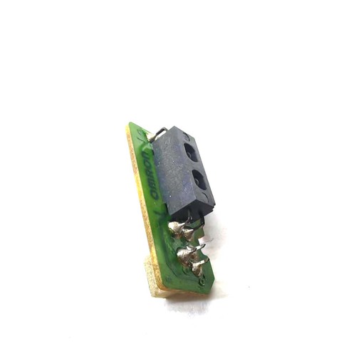 Light board sensor fits for - sensor,