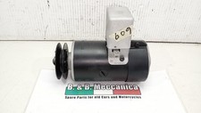 MARELLI DN35C 90/12/1800S RENDERED DYNAMO LOMBARDINI SLANZI RUGGERINI (MI609)