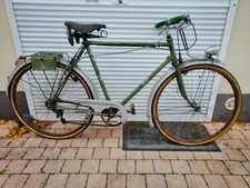 Vélo Ancien Peugeot PH50