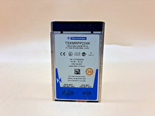 Schneider Electric /