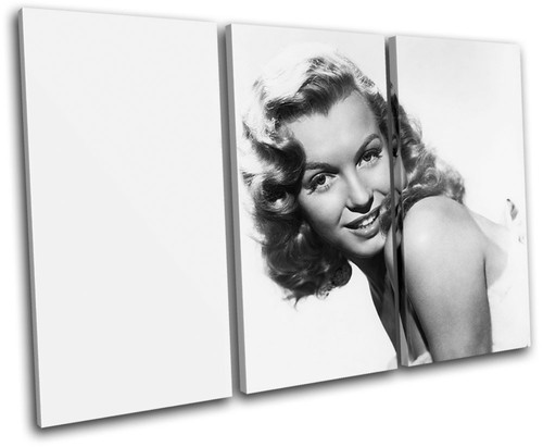Marylin monroe movie greats - monroe,
