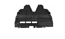 PLAQUE COUVERCLE CACHE