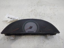 8022008202 tableau de bord