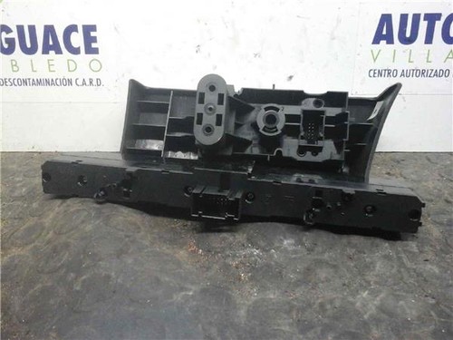 Ensemble interrupteurs opel - ensemble,