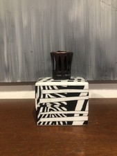 LAMPE BERGER PARIS, EN