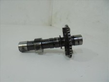 R-IN arbre à cames KYMCO