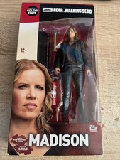 Figurine Mc Farlane Fear the