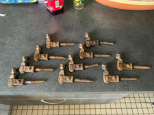 10  ANCIEN ARRÊT DE VOLETS