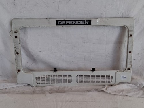 Asj710060 couverture avant - asj710060,