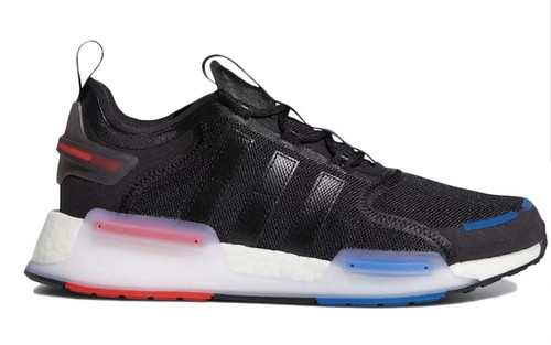 Adidas nmd - adidas, nmd_v3