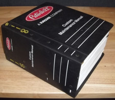 1997-2006 Peterbilt 320 357