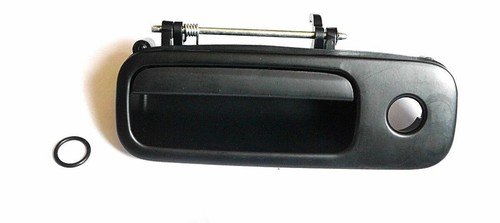 Pour caddy multivan - vw, (04-