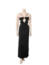 BAOBAB Dress (SIZE S)