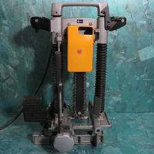 Excel.cond.w / Boite 12A 1150W