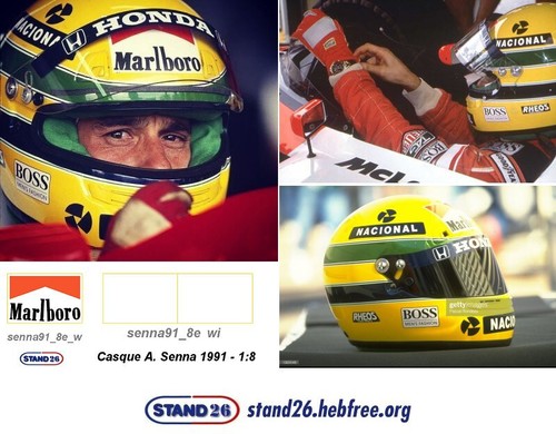 372 decal helmet - , casque