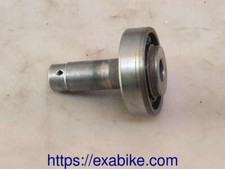 poussoir d'embrayage pour