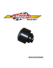 HONDA CB 600 HORNET 2013