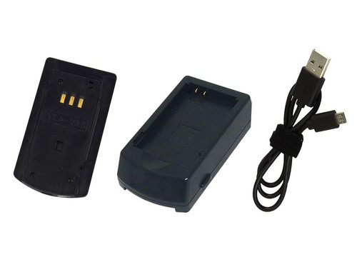 Powersmart chargeur usb - chargeur, pour