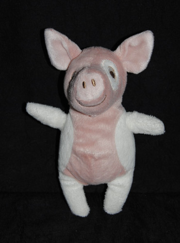 Peluche ikea kelgris - 🍀peluche,