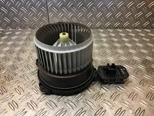 466580 ventilateur - 466580,