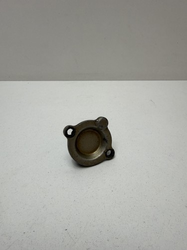 Yamaha 250 valve cover - yz,