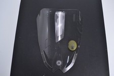 Pare-brise avant YAMAHA XJ6 DIVERSION 2009-2017