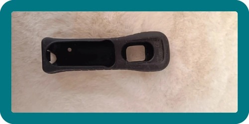 Protection manette nintendo - protection,