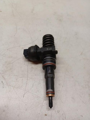 Injecteurs volkswagen golf - golf, 4