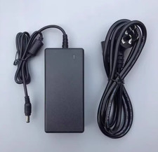 Adaptateur Pour Joyo DC-15S