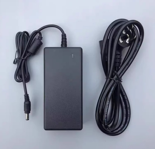 Adaptateur pour joyo 15s - pour,