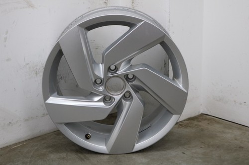 Original jante richmond - 1,