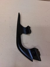 poignée passager droite