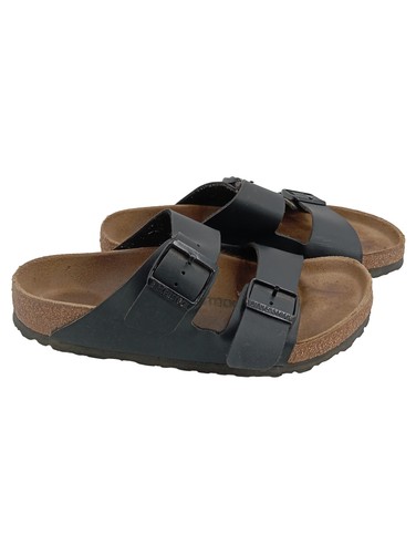 Birkenstock arizona mules - birkenstock,